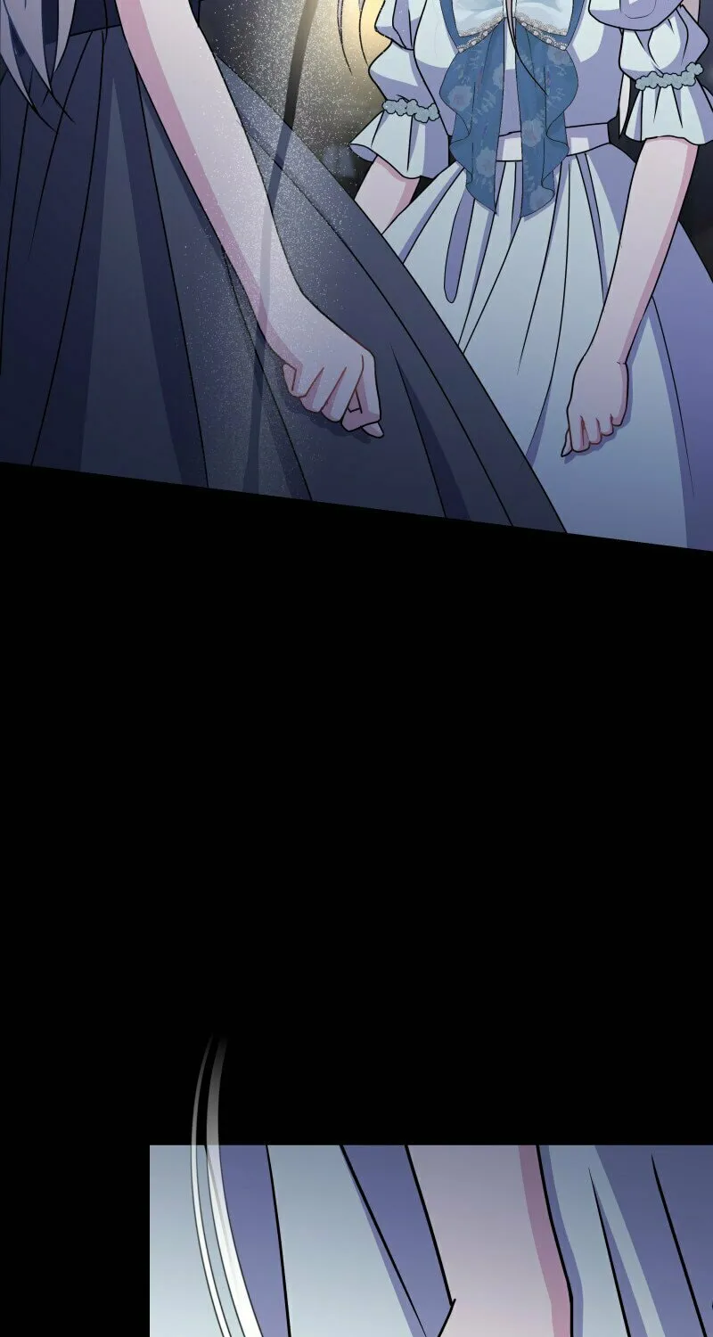 Read More Than You Know (RAMMILL) chapter 58 image 23 on Lezhin