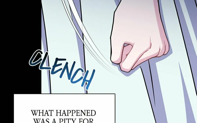 Read More Than You Know (RAMMILL) chapter 58 image 24 on Lezhin