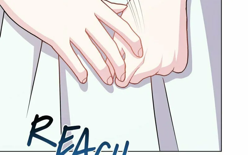 Read More Than You Know (RAMMILL) chapter 58 image 26 on Lezhin