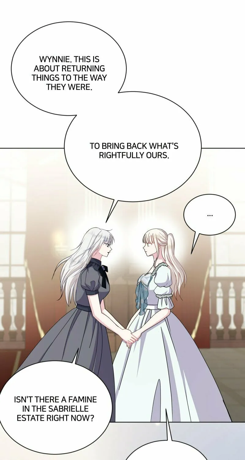 Read More Than You Know (RAMMILL) chapter 58 image 28 on Lezhin