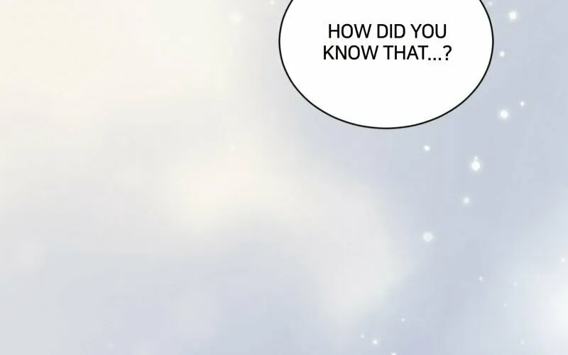 Read More Than You Know (RAMMILL) chapter 58 image 29 on Lezhin