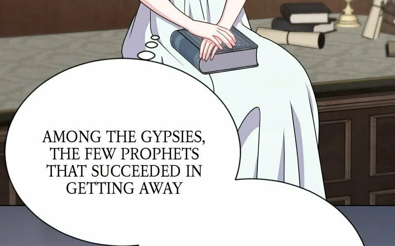 Read More Than You Know (RAMMILL) chapter 58 image 3 on Lezhin