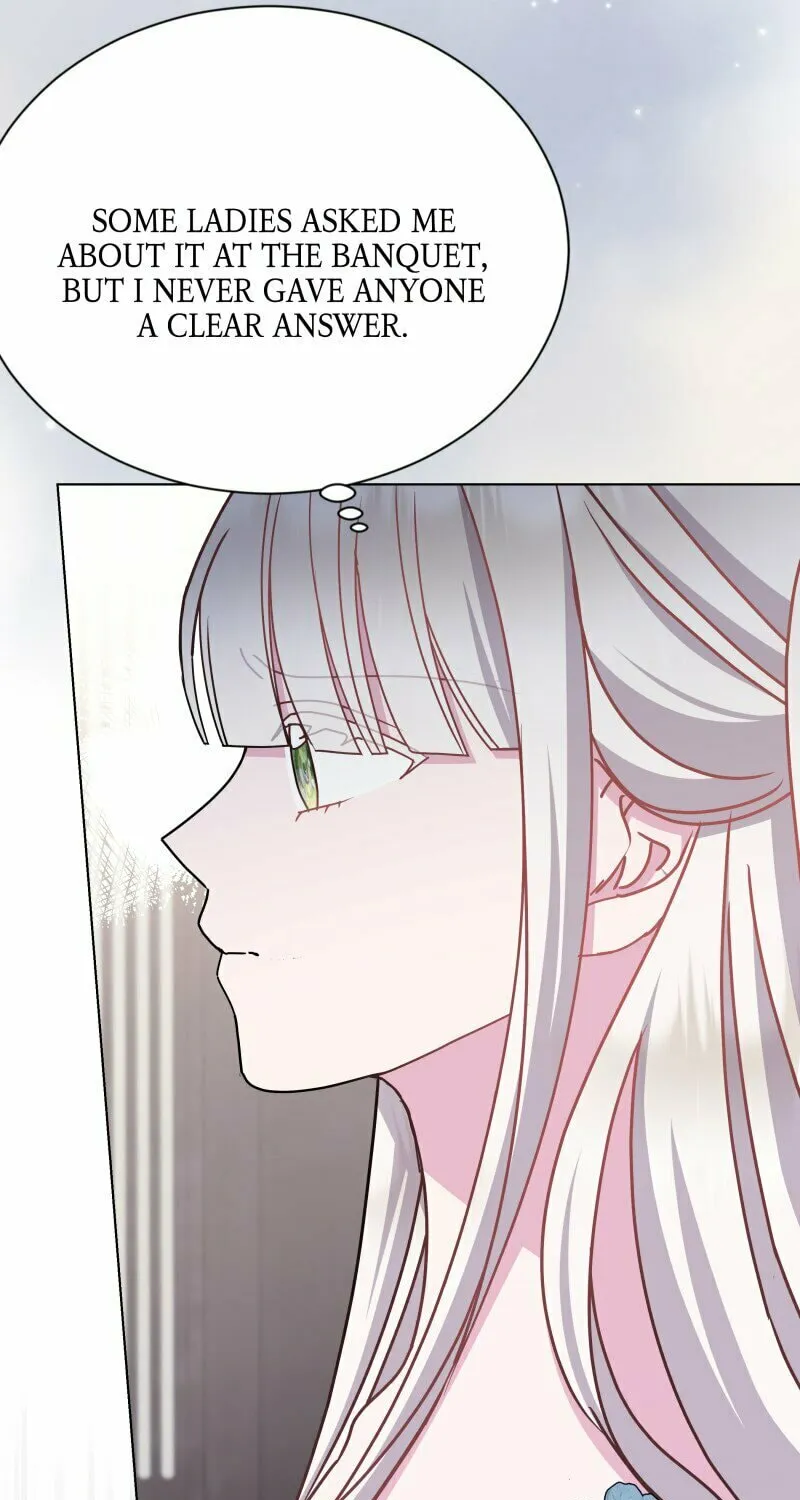Read More Than You Know (RAMMILL) chapter 58 image 30 on Lezhin