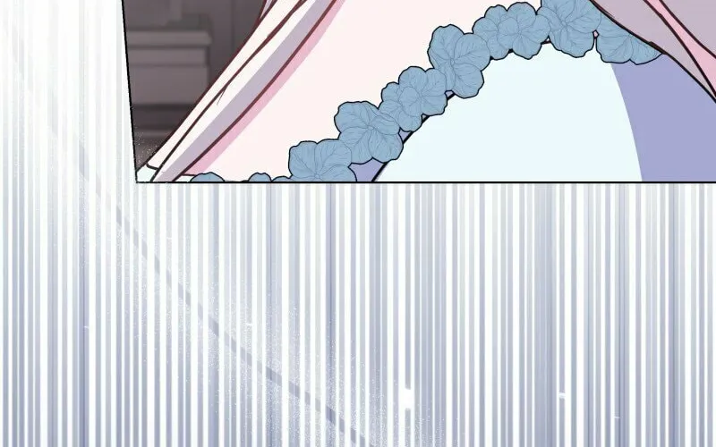 Read More Than You Know (RAMMILL) chapter 58 image 31 on Lezhin
