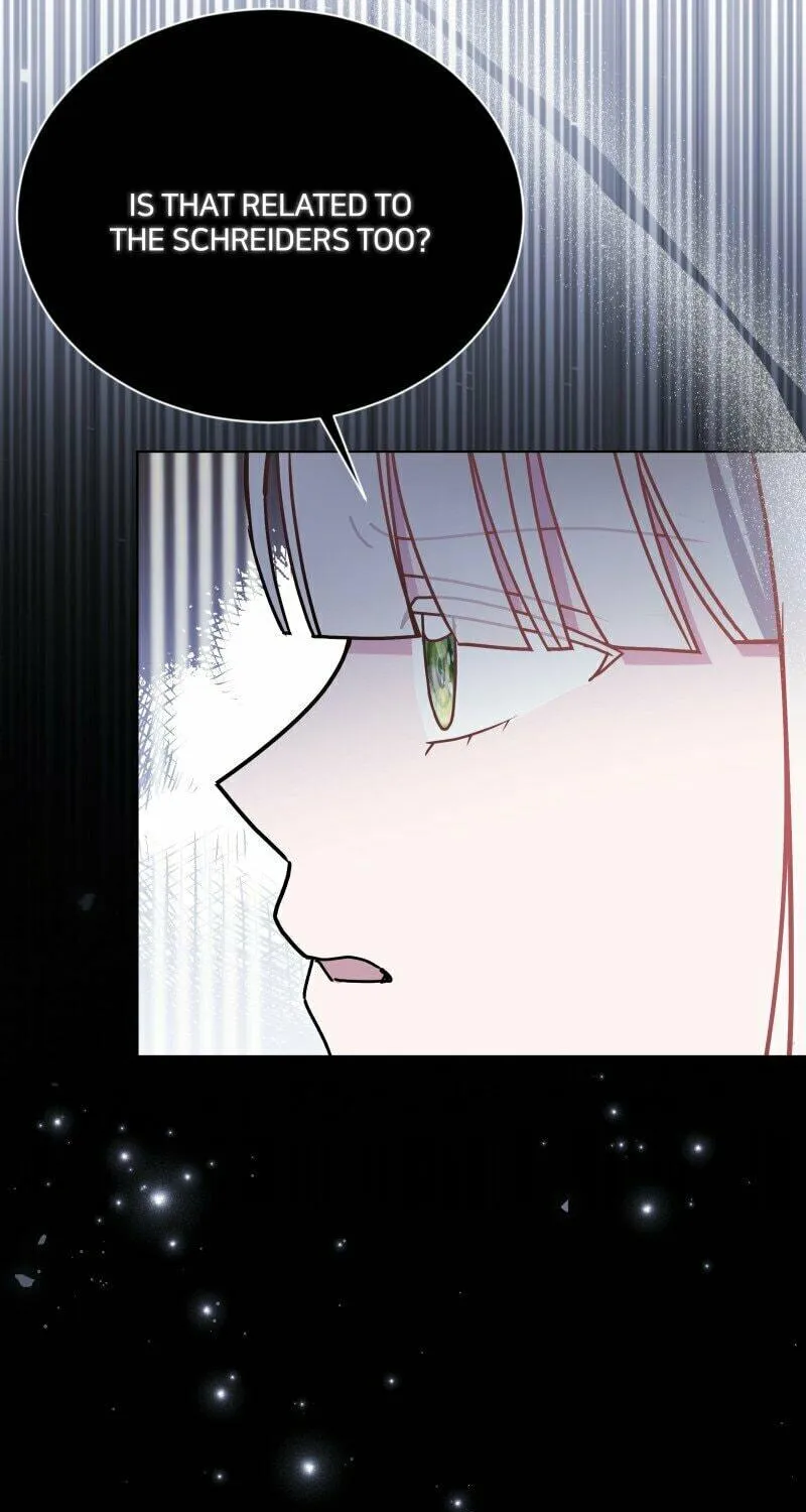 Read More Than You Know (RAMMILL) chapter 58 image 32 on Lezhin