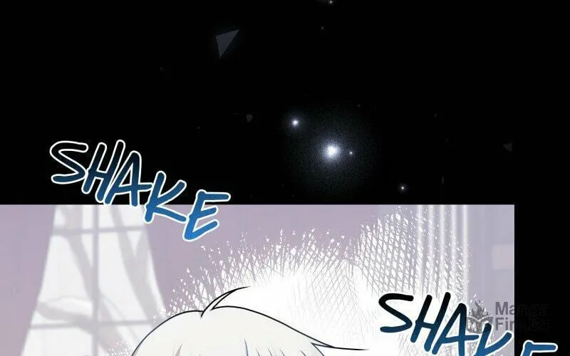 Read More Than You Know (RAMMILL) chapter 58 image 33 on Lezhin