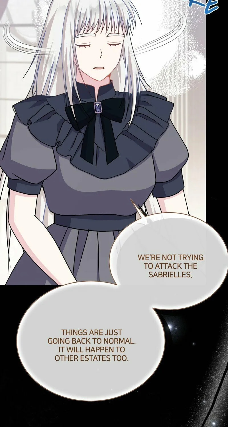 Read More Than You Know (RAMMILL) chapter 58 image 34 on Lezhin