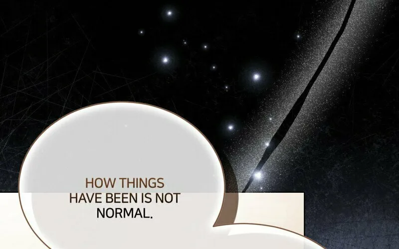 Read More Than You Know (RAMMILL) chapter 58 image 35 on Lezhin