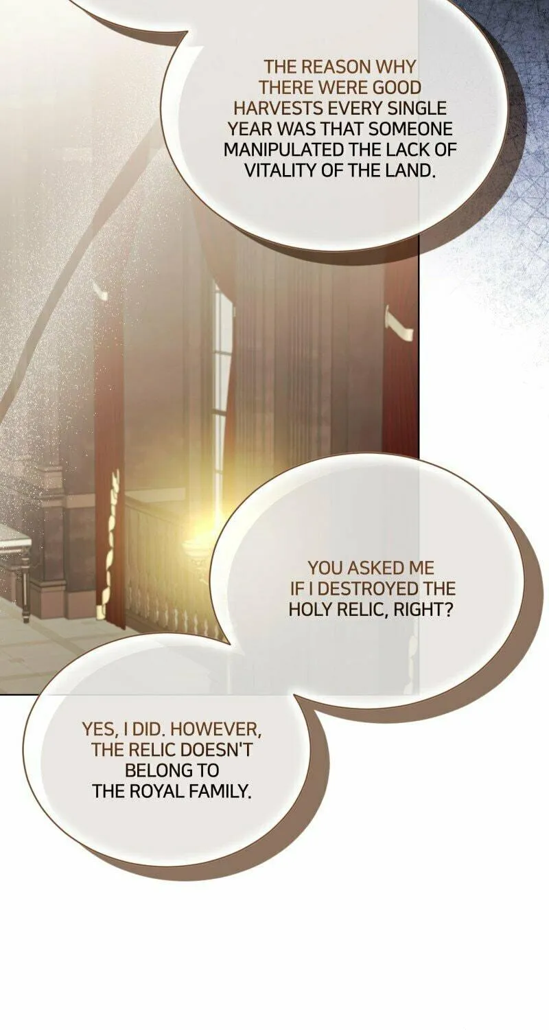 Read More Than You Know (RAMMILL) chapter 58 image 36 on Lezhin