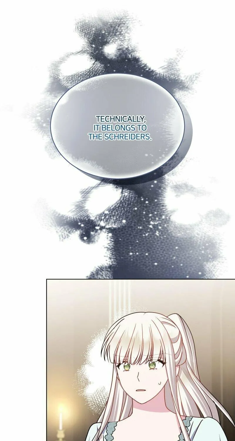 Read More Than You Know (RAMMILL) chapter 58 image 38 on Lezhin