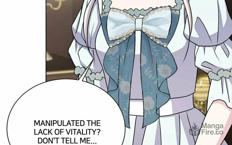 Read More Than You Know (RAMMILL) chapter 58 image 39 on Lezhin