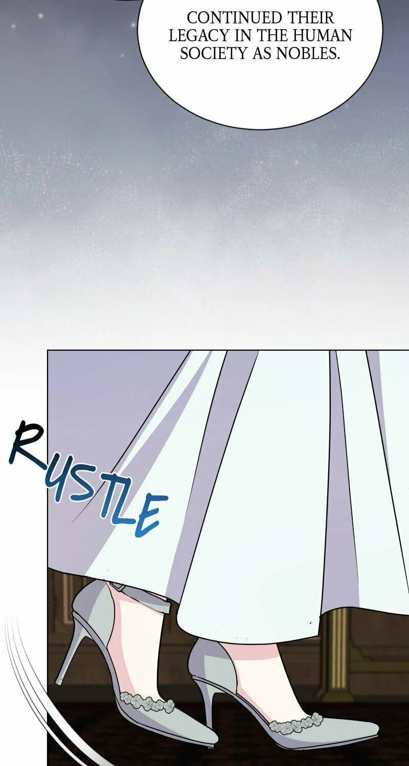 Read More Than You Know (RAMMILL) chapter 58 image 4 on Lezhin