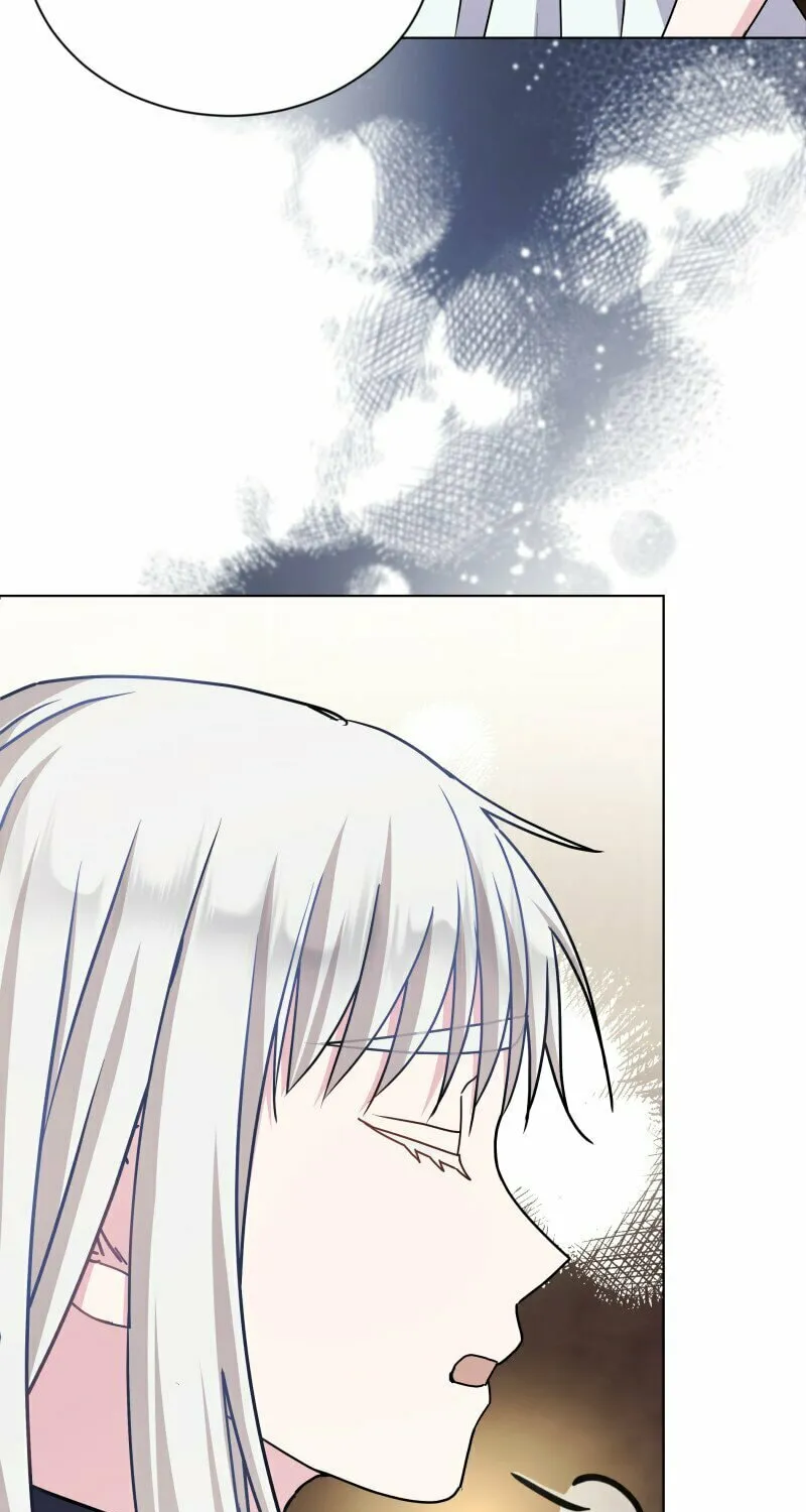 Read More Than You Know (RAMMILL) chapter 58 image 40 on Lezhin