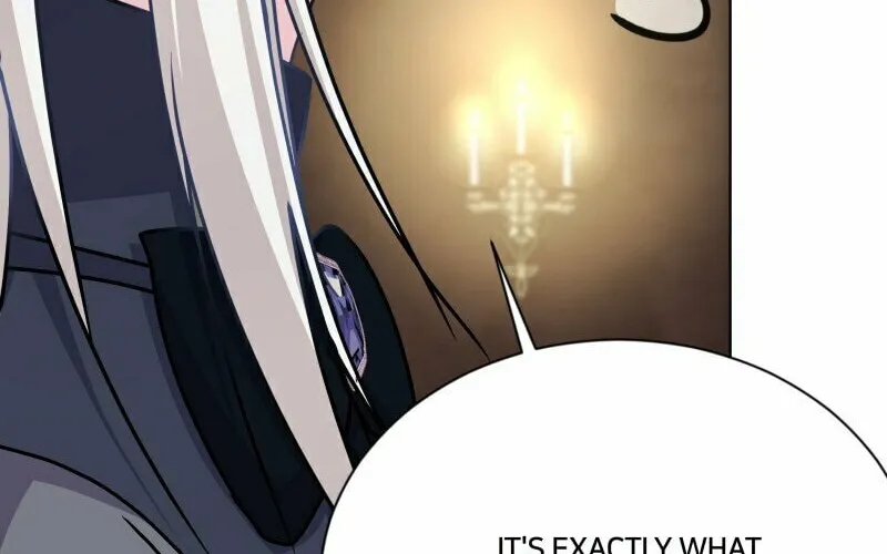 Read More Than You Know (RAMMILL) chapter 58 image 41 on Lezhin