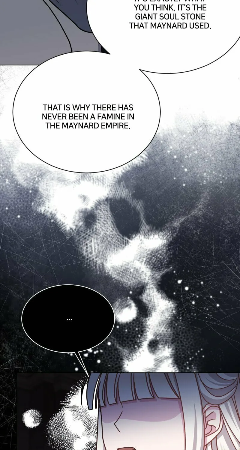 Read More Than You Know (RAMMILL) chapter 58 image 42 on Lezhin