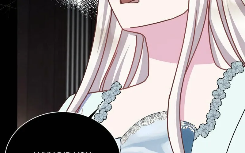 Read More Than You Know (RAMMILL) chapter 58 image 43 on Lezhin