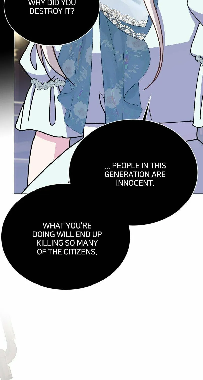 Read More Than You Know (RAMMILL) chapter 58 image 44 on Lezhin