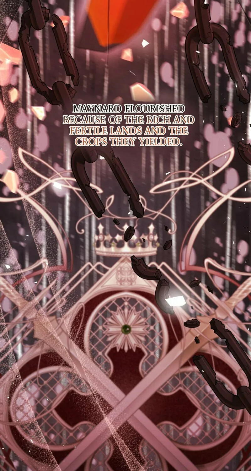 Read More Than You Know (RAMMILL) chapter 58 image 48 on Lezhin