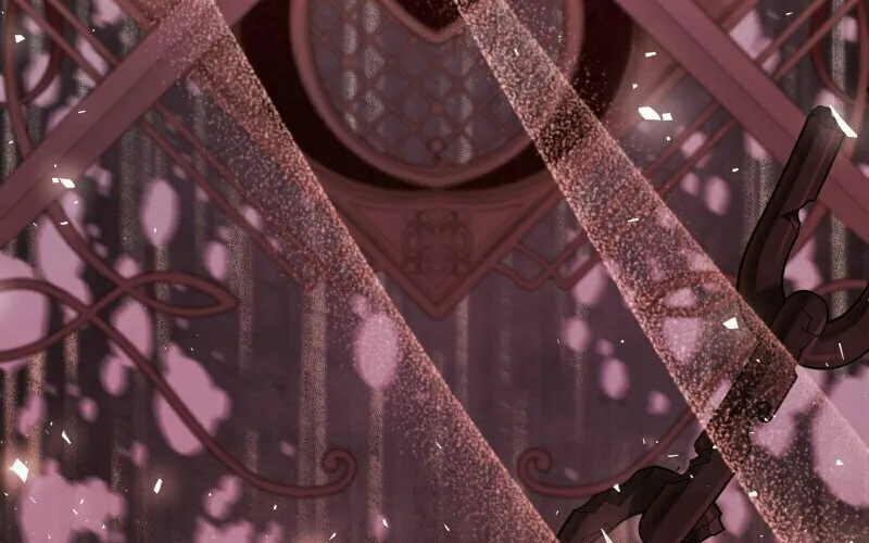 Read More Than You Know (RAMMILL) chapter 58 image 49 on Lezhin