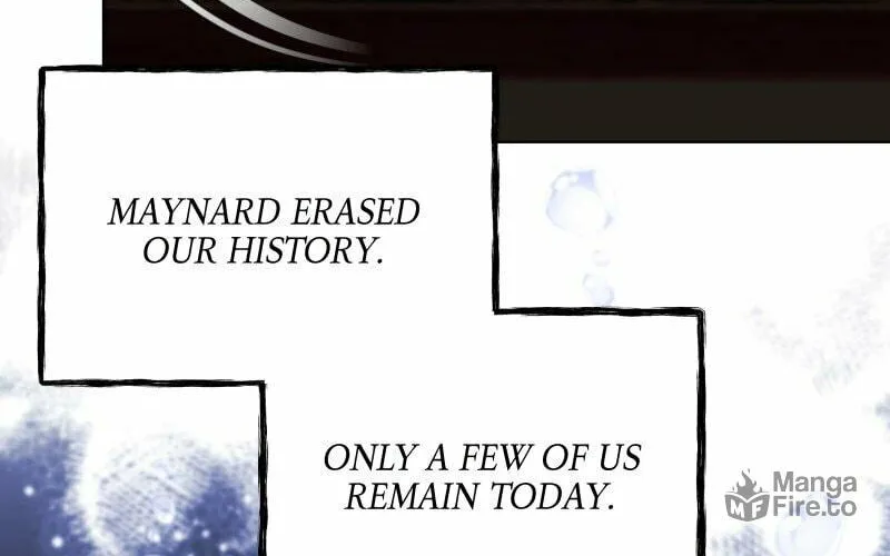 Read More Than You Know (RAMMILL) chapter 58 image 5 on Lezhin