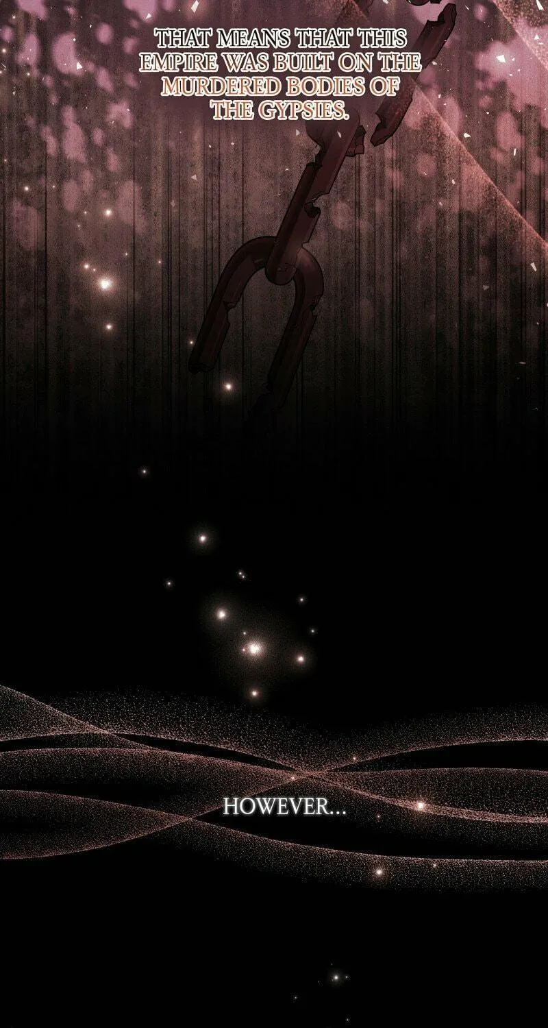 Read More Than You Know (RAMMILL) chapter 58 image 50 on Lezhin