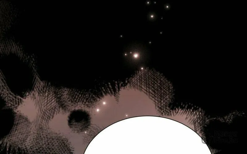 Read More Than You Know (RAMMILL) chapter 58 image 51 on Lezhin