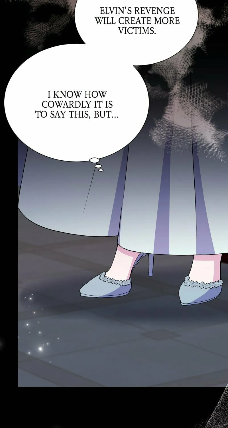 Read More Than You Know (RAMMILL) chapter 58 image 52 on Lezhin
