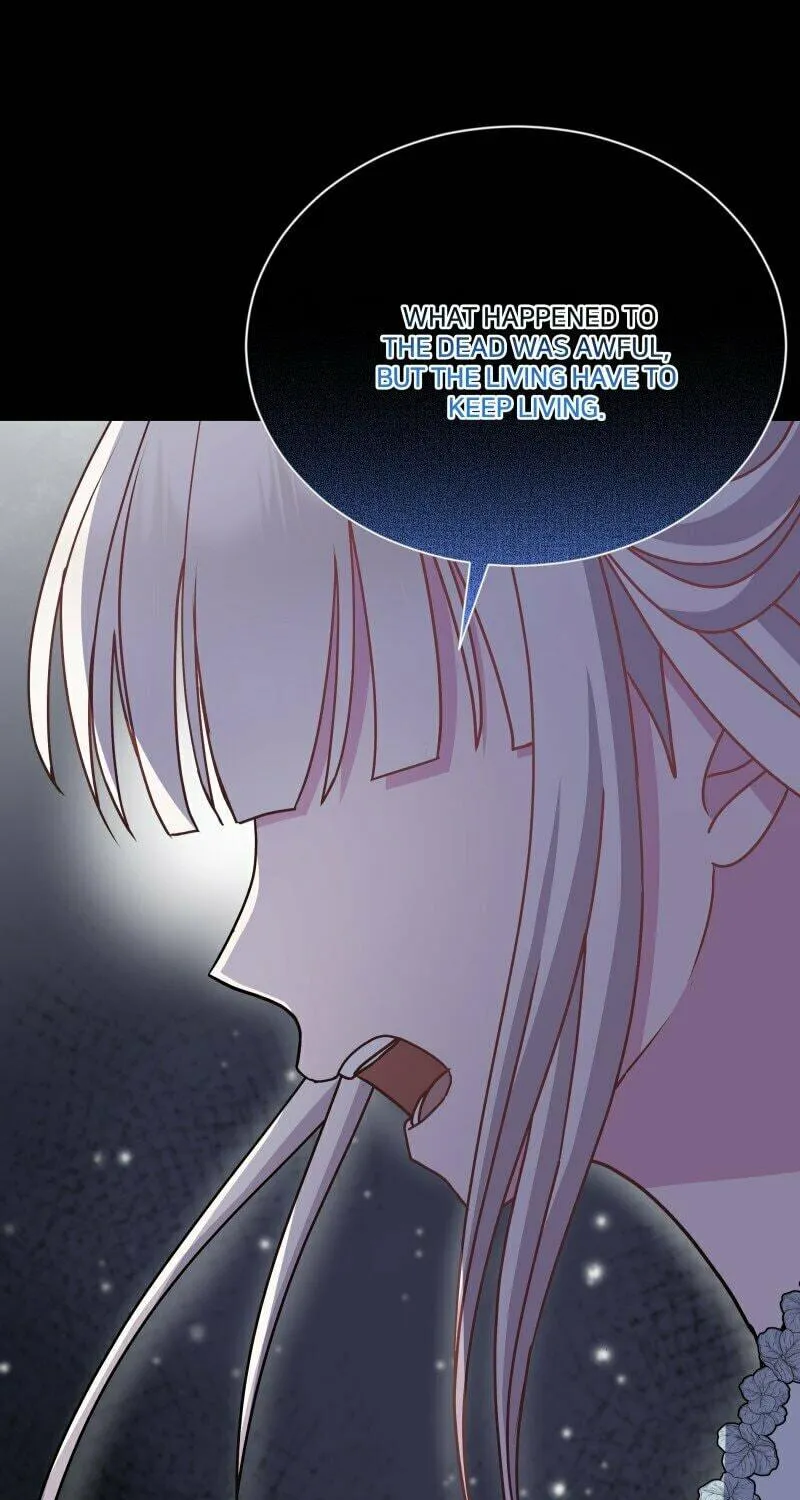 Read More Than You Know (RAMMILL) chapter 58 image 55 on Lezhin