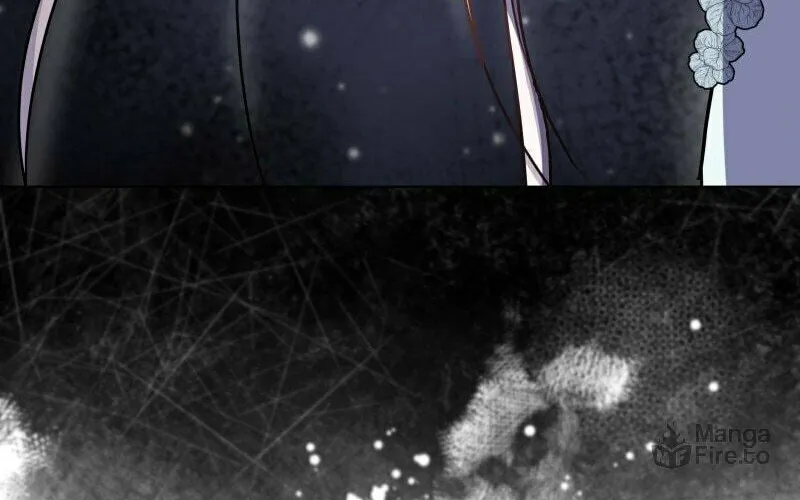 Read More Than You Know (RAMMILL) chapter 58 image 56 on Lezhin