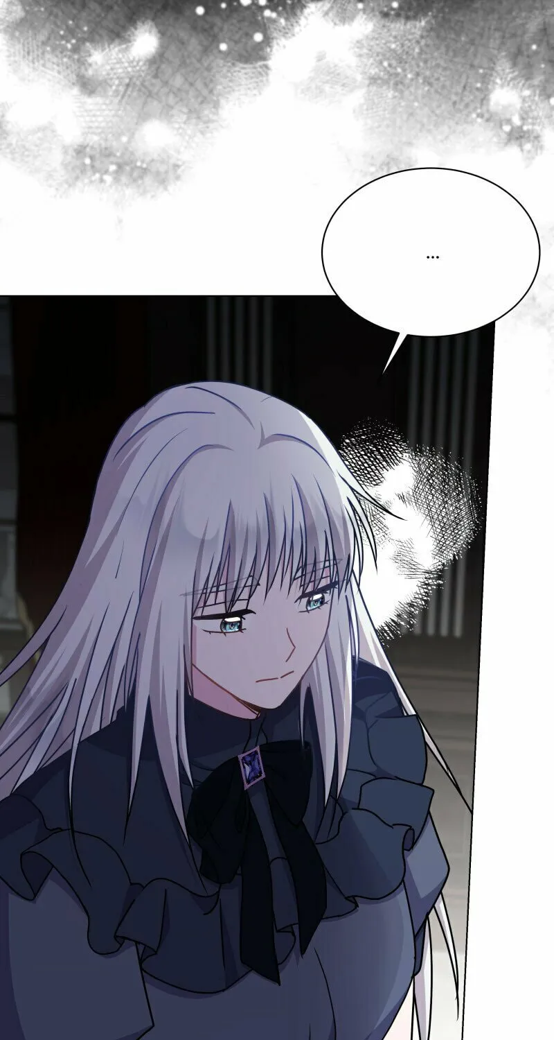 Read More Than You Know (RAMMILL) chapter 58 image 57 on Lezhin