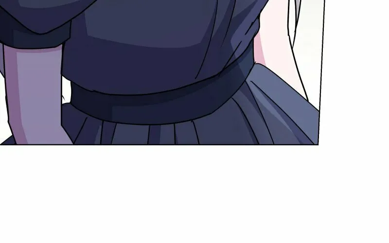 Read More Than You Know (RAMMILL) chapter 58 image 58 on Lezhin