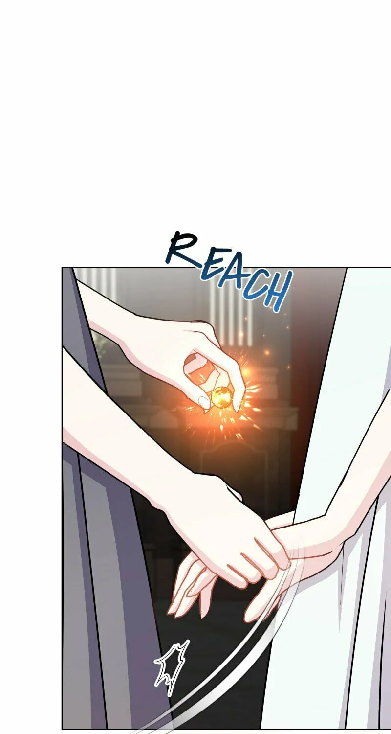Read More Than You Know (RAMMILL) chapter 58 image 59 on Lezhin