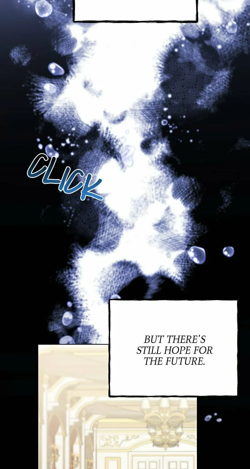 Read More Than You Know (RAMMILL) chapter 58 image 6 on Lezhin