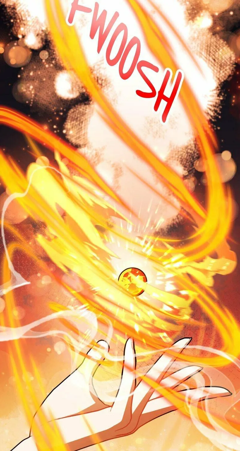 Read More Than You Know (RAMMILL) chapter 58 image 61 on Lezhin