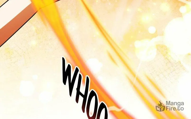 Read More Than You Know (RAMMILL) chapter 58 image 62 on Lezhin