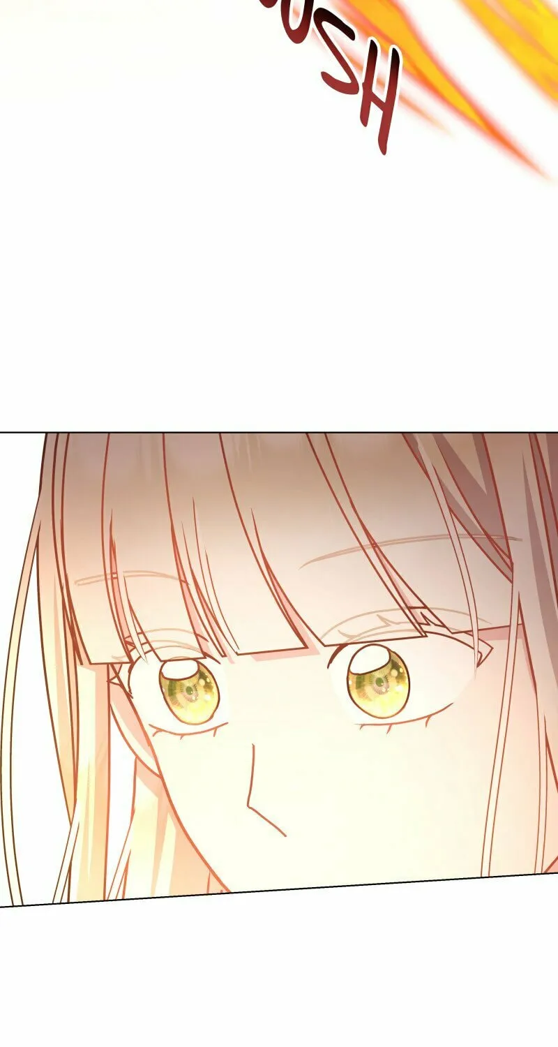 Read More Than You Know (RAMMILL) chapter 58 image 63 on Lezhin