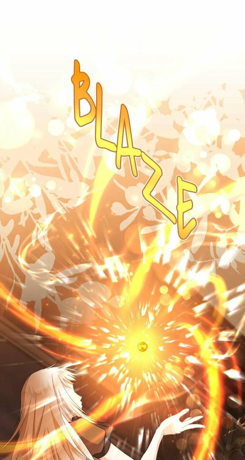 Read More Than You Know (RAMMILL) chapter 58 image 65 on Lezhin