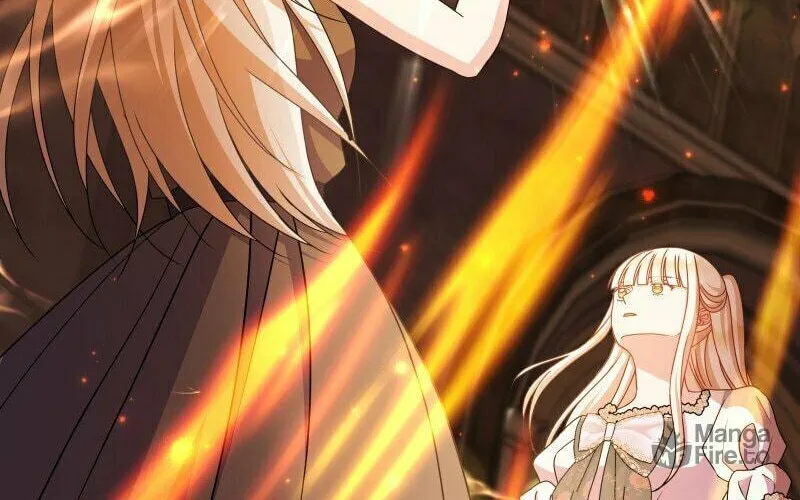 Read More Than You Know (RAMMILL) chapter 58 image 66 on Lezhin