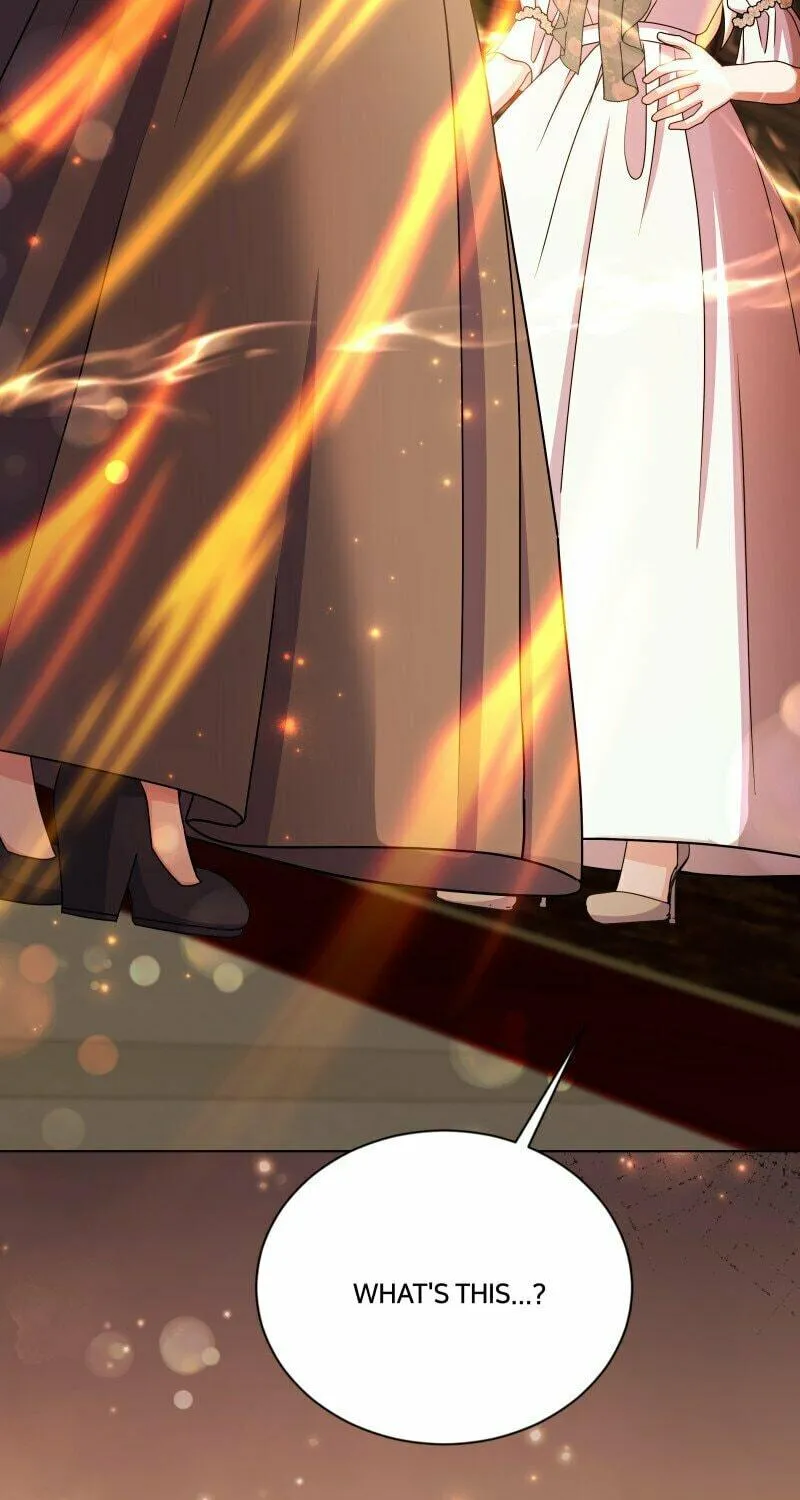 Read More Than You Know (RAMMILL) chapter 58 image 67 on Lezhin