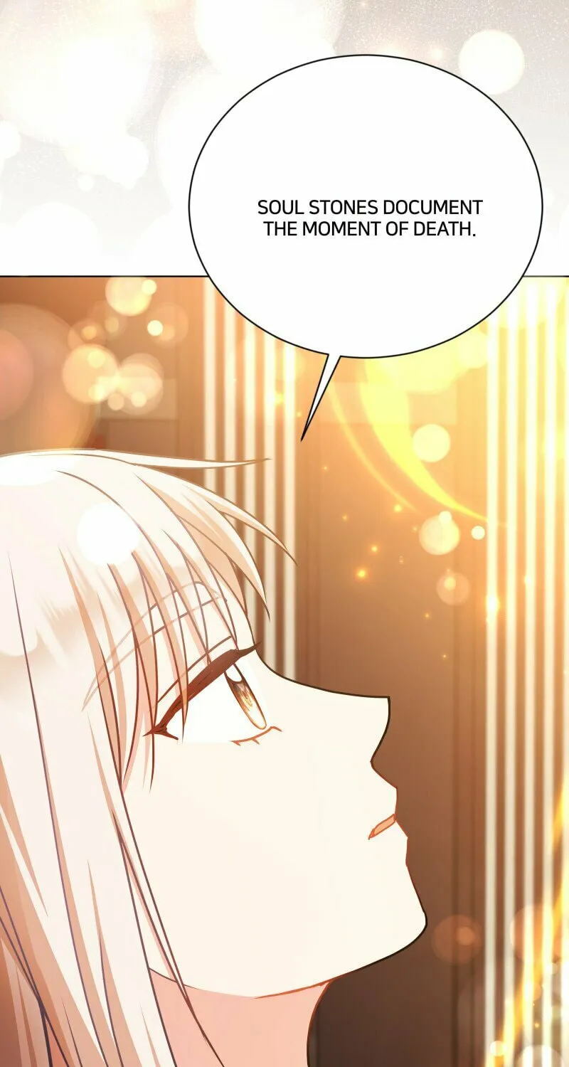 Read More Than You Know (RAMMILL) chapter 58 image 69 on Lezhin