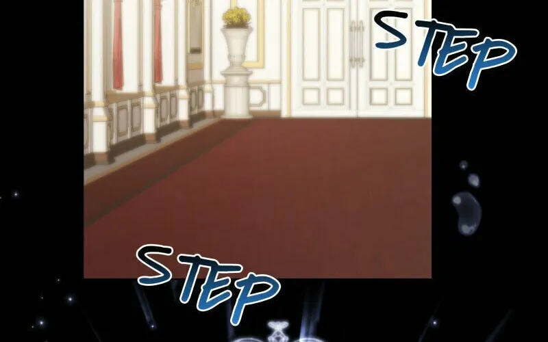 Read More Than You Know (RAMMILL) chapter 58 image 7 on Lezhin