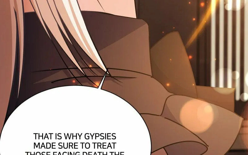 Read More Than You Know (RAMMILL) chapter 58 image 70 on Lezhin