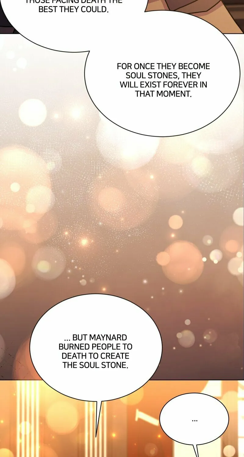 Read More Than You Know (RAMMILL) chapter 58 image 71 on Lezhin