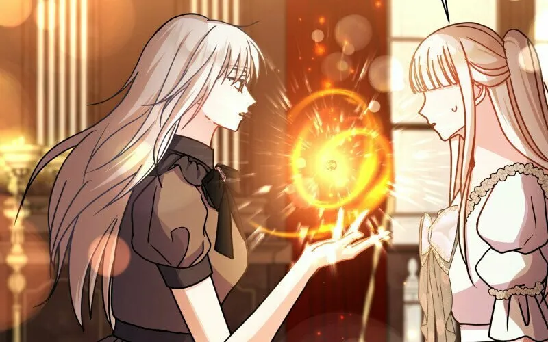 Read More Than You Know (RAMMILL) chapter 58 image 72 on Lezhin