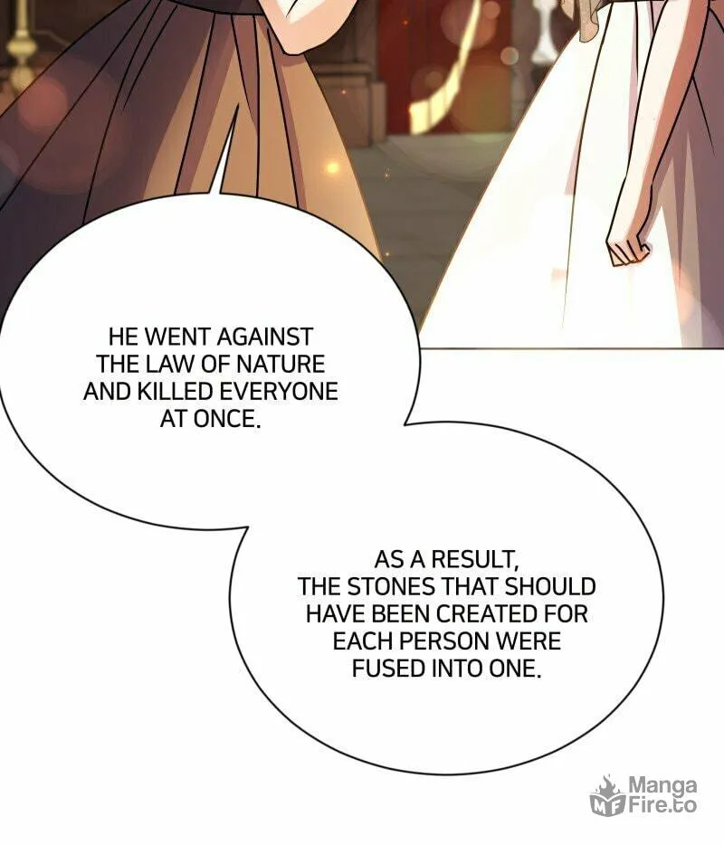 Read More Than You Know (RAMMILL) chapter 58 image 73 on Lezhin