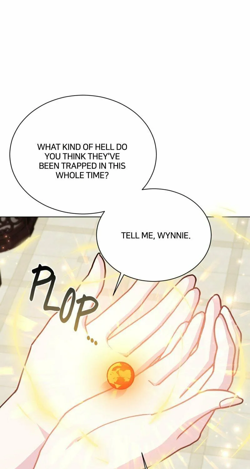 Read More Than You Know (RAMMILL) chapter 58 image 74 on Lezhin