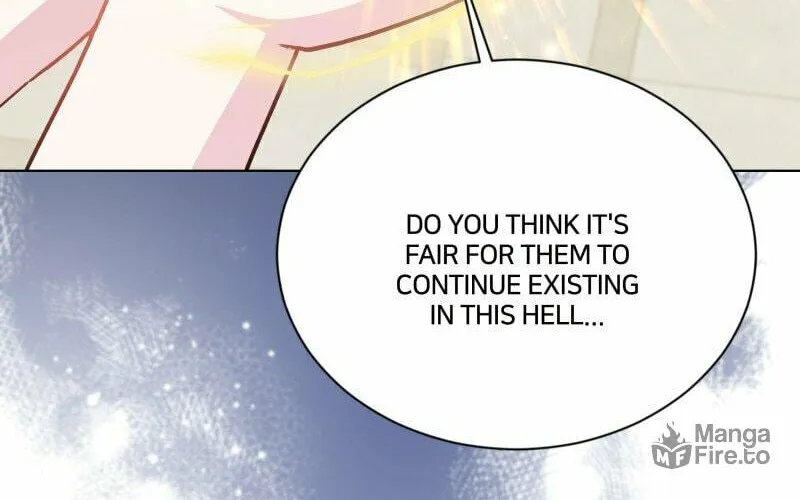 Read More Than You Know (RAMMILL) chapter 58 image 75 on Lezhin