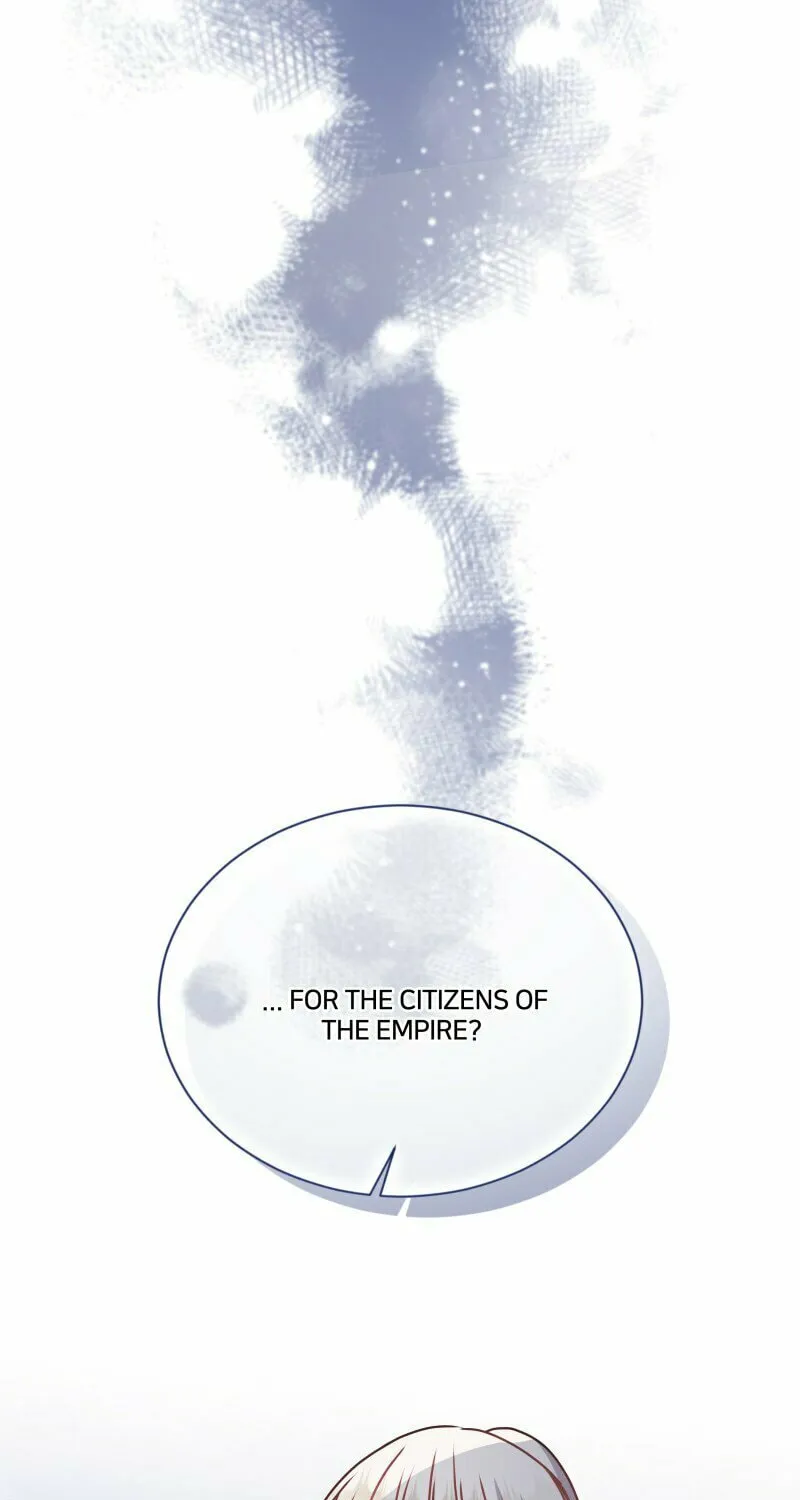 Read More Than You Know (RAMMILL) chapter 58 image 76 on Lezhin
