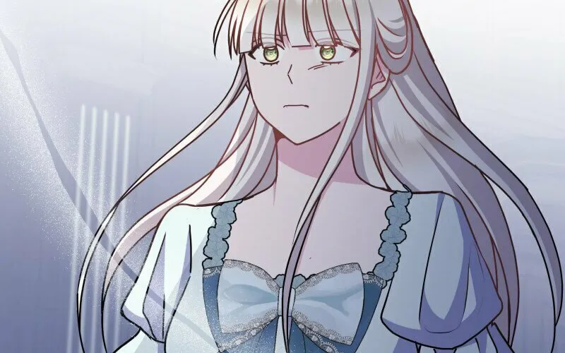 Read More Than You Know (RAMMILL) chapter 58 image 77 on Lezhin