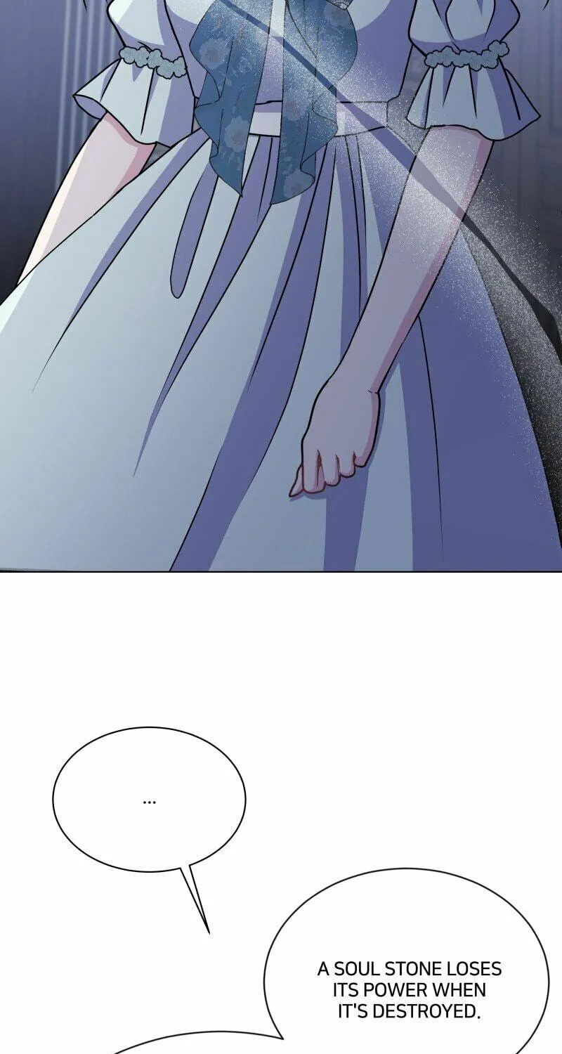 Read More Than You Know (RAMMILL) chapter 58 image 78 on Lezhin
